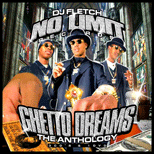 Ghetto Dreams