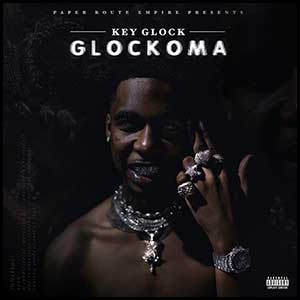 Glockoma