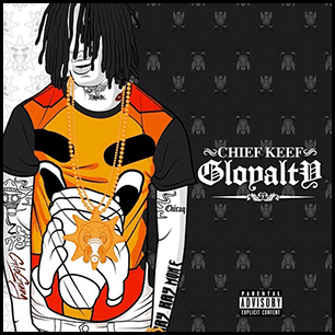 Gloyalty