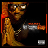God Forgives I Dont The Mixtape