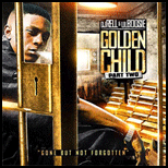 Golden Child 2