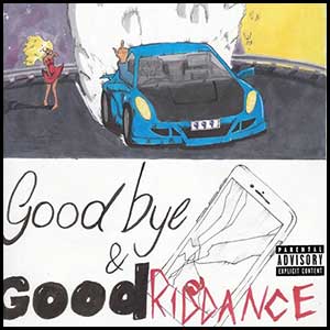 Stream and download Goodbye & Good Riddance (Anniversary)