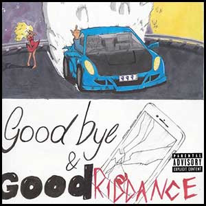 Goodbye & Good Riddance (Anniversary)