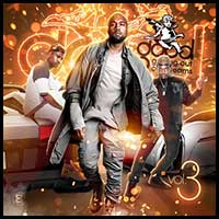 GOOD Music 3