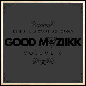 Good Muziikk 6
