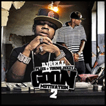 Goon Motivation 2