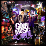 Goon Music 2 Owww