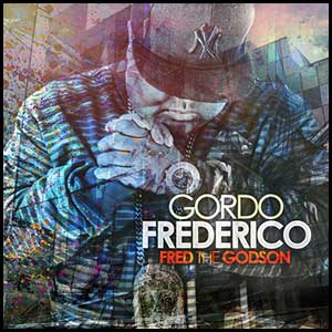 Gordo Frederico