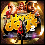 I Got Blends For Days 2