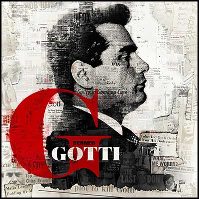 Gotti