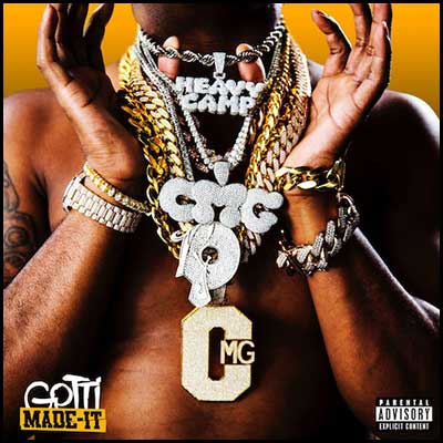 Gotti Made-It