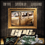 GPG 3