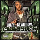 Grafh Classics