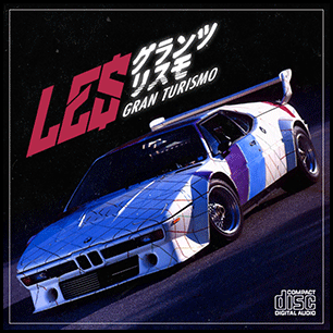 Gran Turismo