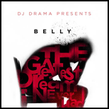 The Greatest Dream I Never Had