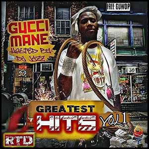 Greatest Hits