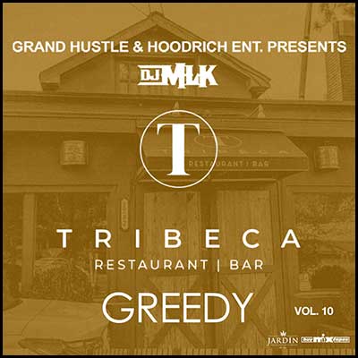 Greedy 10: Tribeca