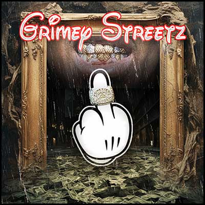 Grimey Streetz