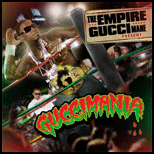 Guccimania