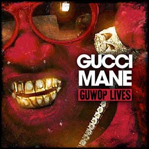 Guwop Lives