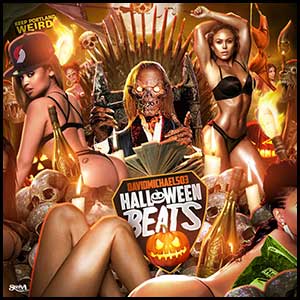 Halloween Beats
