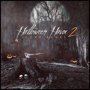 Halloween Havoc 2