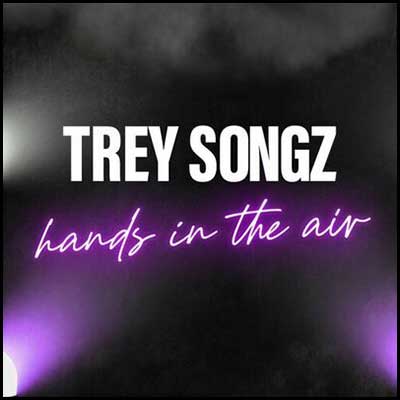 Hands in the Air