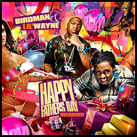 Happy Fathers Day Reloaded