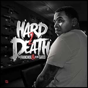 Hard 2 Death