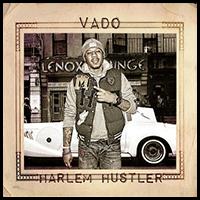Harlem Hustler