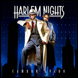Harlem Nights
