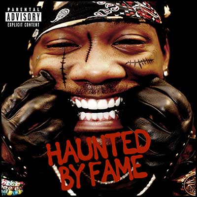 Haunted By Fame