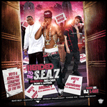 Headed To The S E A z