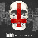 Hells Kitchen