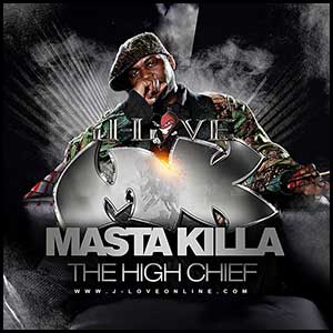 Stream and download The High Chief