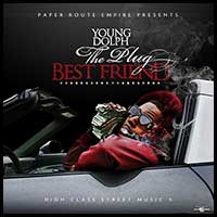 High Class Street Music 5