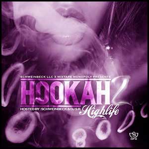 Hookah Life 2