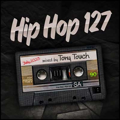 Hip Hop 127