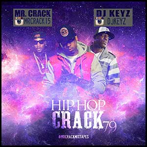 Hip Hop Crack 79