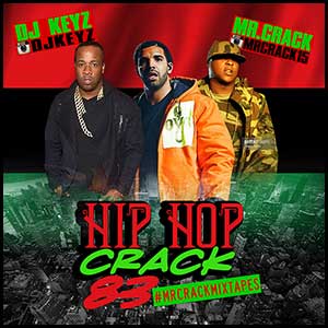 Hip Hop Crack 83