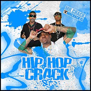 Hip Hop Crack 87