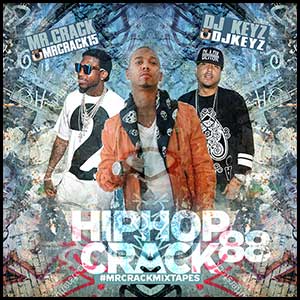 Hip Hop Crack 88