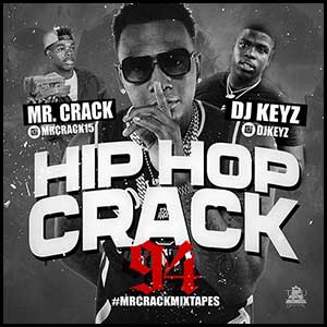 Hip Hop Crack 94