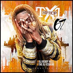 Hip Hop TXL Volume 67