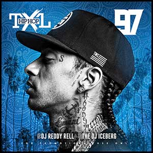 Hip Hop TXL Volume 97