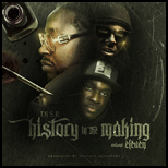 History In The Making 11