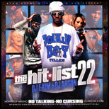 The Hit List 22