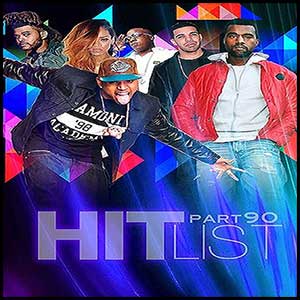 Hitlist 90