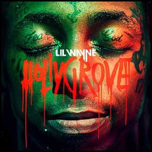 Lil Wayne No Ceilings 2 Buymixtapes Com