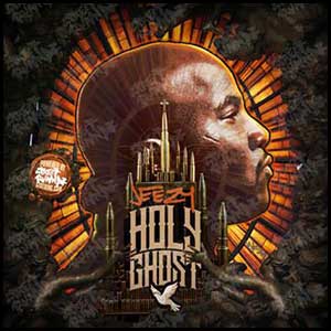 Holy Ghost